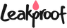 The Leakproof